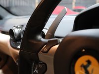 USED 2014 14 FERRARI F12 BERLINETTA 6.3 AB 2d 731 BHP Amazing Colour Combination, Front Axel Lift, Carbon Interior, Ferrari History (just serviced), over &pound;50k of optional extras, 12 MONTHS WARRANTY