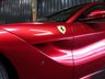 USED 2014 14 FERRARI F12 BERLINETTA 6.3 AB 2d 731 BHP Amazing Colour Combination, Front Axel Lift, Carbon Interior, Ferrari History (just serviced), over &pound;50k of optional extras, 12 MONTHS WARRANTY