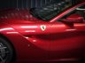 USED 2014 14 FERRARI F12 BERLINETTA 6.3 AB 2d 731 BHP Amazing Colour Combination, Front Axel Lift, Carbon Interior, Ferrari History (just serviced), over &pound;50k of optional extras, 12 MONTHS WARRANTY