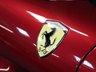 USED 2014 14 FERRARI F12 BERLINETTA 6.3 AB 2d 731 BHP Amazing Colour Combination, Front Axel Lift, Carbon Interior, Ferrari History (just serviced), over &pound;50k of optional extras, 12 MONTHS WARRANTY
