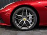 USED 2014 14 FERRARI F12 BERLINETTA 6.3 AB 2d 731 BHP Amazing Colour Combination, Front Axel Lift, Carbon Interior, Ferrari History (just serviced), over &pound;50k of optional extras, 12 MONTHS WARRANTY