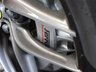 USED 2014 14 FERRARI F12 BERLINETTA 6.3 AB 2d 731 BHP Amazing Colour Combination, Front Axel Lift, Carbon Interior, Ferrari History (just serviced), over &pound;50k of optional extras, 12 MONTHS WARRANTY