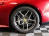 USED 2014 14 FERRARI F12 BERLINETTA 6.3 AB 2d 731 BHP Amazing Colour Combination, Front Axel Lift, Carbon Interior, Ferrari History (just serviced), over &pound;50k of optional extras, 12 MONTHS WARRANTY
