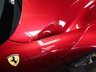USED 2014 14 FERRARI F12 BERLINETTA 6.3 AB 2d 731 BHP Amazing Colour Combination, Front Axel Lift, Carbon Interior, Ferrari History (just serviced), over &pound;50k of optional extras, 12 MONTHS WARRANTY