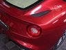 USED 2014 14 FERRARI F12 BERLINETTA 6.3 AB 2d 731 BHP Amazing Colour Combination, Front Axel Lift, Carbon Interior, Ferrari History (just serviced), over &pound;50k of optional extras, 12 MONTHS WARRANTY