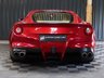 USED 2014 14 FERRARI F12 BERLINETTA 6.3 AB 2d 731 BHP Amazing Colour Combination, Front Axel Lift, Carbon Interior, Ferrari History (just serviced), over &pound;50k of optional extras, 12 MONTHS WARRANTY