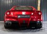USED 2014 14 FERRARI F12 BERLINETTA 6.3 AB 2d 731 BHP Amazing Colour Combination, Front Axel Lift, Carbon Interior, Ferrari History (just serviced), over &pound;50k of optional extras, 12 MONTHS WARRANTY