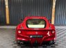 USED 2014 14 FERRARI F12 BERLINETTA 6.3 AB 2d 731 BHP Amazing Colour Combination, Front Axel Lift, Carbon Interior, Ferrari History (just serviced), over &pound;50k of optional extras, 12 MONTHS WARRANTY