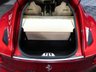 USED 2014 14 FERRARI F12 BERLINETTA 6.3 AB 2d 731 BHP Amazing Colour Combination, Front Axel Lift, Carbon Interior, Ferrari History (just serviced), over &pound;50k of optional extras, 12 MONTHS WARRANTY