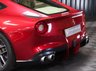 USED 2014 14 FERRARI F12 BERLINETTA 6.3 AB 2d 731 BHP Amazing Colour Combination, Front Axel Lift, Carbon Interior, Ferrari History (just serviced), over &pound;50k of optional extras, 12 MONTHS WARRANTY