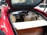 USED 2014 14 FERRARI F12 BERLINETTA 6.3 AB 2d 731 BHP Amazing Colour Combination, Front Axel Lift, Carbon Interior, Ferrari History (just serviced), over &pound;50k of optional extras, 12 MONTHS WARRANTY