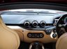 USED 2014 14 FERRARI F12 BERLINETTA 6.3 AB 2d 731 BHP Amazing Colour Combination, Front Axel Lift, Carbon Interior, Ferrari History (just serviced), over &pound;50k of optional extras, 12 MONTHS WARRANTY