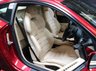 USED 2014 14 FERRARI F12 BERLINETTA 6.3 AB 2d 731 BHP Amazing Colour Combination, Front Axel Lift, Carbon Interior, Ferrari History (just serviced), over &pound;50k of optional extras, 12 MONTHS WARRANTY