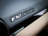 USED 2014 14 FERRARI F12 BERLINETTA 6.3 AB 2d 731 BHP Amazing Colour Combination, Front Axel Lift, Carbon Interior, Ferrari History (just serviced), over &pound;50k of optional extras, 12 MONTHS WARRANTY