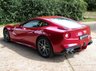 USED 2014 14 FERRARI F12 BERLINETTA 6.3 AB 2d 731 BHP Amazing Colour Combination, Front Axel Lift, Carbon Interior, Ferrari History (just serviced), over &pound;50k of optional extras, 12 MONTHS WARRANTY