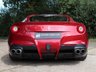 USED 2014 14 FERRARI F12 BERLINETTA 6.3 AB 2d 731 BHP Amazing Colour Combination, Front Axel Lift, Carbon Interior, Ferrari History (just serviced), over &pound;50k of optional extras, 12 MONTHS WARRANTY