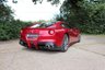 USED 2014 14 FERRARI F12 BERLINETTA 6.3 AB 2d 731 BHP Amazing Colour Combination, Front Axel Lift, Carbon Interior, Ferrari History (just serviced), over &pound;50k of optional extras, 12 MONTHS WARRANTY