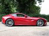 USED 2014 14 FERRARI F12 BERLINETTA 6.3 AB 2d 731 BHP Amazing Colour Combination, Front Axel Lift, Carbon Interior, Ferrari History (just serviced), over &pound;50k of optional extras, 12 MONTHS WARRANTY