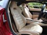 USED 2014 14 FERRARI F12 BERLINETTA 6.3 AB 2d 731 BHP Amazing Colour Combination, Front Axel Lift, Carbon Interior, Ferrari History (just serviced), over &pound;50k of optional extras, 12 MONTHS WARRANTY
