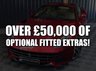 USED 2014 14 FERRARI F12 BERLINETTA 6.3 AB 2d 731 BHP Amazing Colour Combination, Front Axel Lift, Carbon Interior, Ferrari History (just serviced), over &pound;50k of optional extras, 12 MONTHS WARRANTY