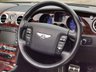 USED 2007 BENTLEY CONTINENTAL 6.0 GTC 2d 550 BHP LOW MILES & MOT UNTIL SEPT 2025!