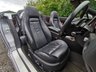 USED 2007 BENTLEY CONTINENTAL 6.0 GTC 2d 550 BHP LOW MILES & MOT UNTIL SEPT 2025!