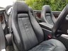 USED 2007 BENTLEY CONTINENTAL 6.0 GTC 2d 550 BHP LOW MILES & MOT UNTIL SEPT 2025!