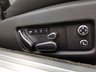 USED 2007 BENTLEY CONTINENTAL 6.0 GTC 2d 550 BHP LOW MILES & MOT UNTIL SEPT 2025!