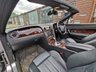 USED 2007 BENTLEY CONTINENTAL 6.0 GTC 2d 550 BHP LOW MILES & MOT UNTIL SEPT 2025!