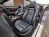 USED 2007 BENTLEY CONTINENTAL 6.0 GTC 2d 550 BHP LOW MILES & MOT UNTIL SEPT 2025!