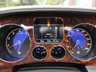 USED 2007 BENTLEY CONTINENTAL 6.0 GTC 2d 550 BHP LOW MILES & MOT UNTIL SEPT 2025!