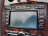 USED 2007 BENTLEY CONTINENTAL 6.0 GTC 2d 550 BHP LOW MILES & MOT UNTIL SEPT 2025!