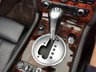 USED 2007 BENTLEY CONTINENTAL 6.0 GTC 2d 550 BHP LOW MILES & MOT UNTIL SEPT 2025!