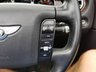 USED 2007 BENTLEY CONTINENTAL 6.0 GTC 2d 550 BHP LOW MILES & MOT UNTIL SEPT 2025!