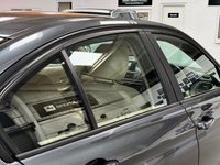 USED 2016 16 BMW 3 SERIES 2.0 320I SE 4d 181 BHP 17" ALLOY+HEATED LEATHER SEATS