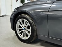 USED 2016 16 BMW 3 SERIES 2.0 320I SE 4d 181 BHP 17" ALLOY+HEATED LEATHER SEATS