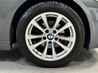 USED 2016 16 BMW 3 SERIES 2.0 320I SE 4d 181 BHP 17" ALLOY+HEATED LEATHER SEATS