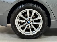 USED 2016 16 BMW 3 SERIES 2.0 320I SE 4d 181 BHP 17" ALLOY+HEATED LEATHER SEATS