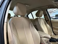 USED 2016 16 BMW 3 SERIES 2.0 320I SE 4d 181 BHP 17" ALLOY+HEATED LEATHER SEATS