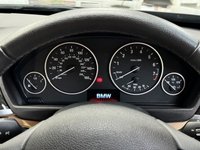 USED 2016 16 BMW 3 SERIES 2.0 320I SE 4d 181 BHP 17" ALLOY+HEATED LEATHER SEATS