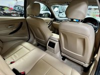 USED 2016 16 BMW 3 SERIES 2.0 320I SE 4d 181 BHP 17" ALLOY+HEATED LEATHER SEATS