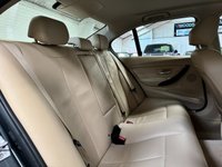 USED 2016 16 BMW 3 SERIES 2.0 320I SE 4d 181 BHP 17" ALLOY+HEATED LEATHER SEATS
