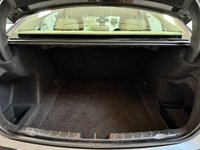 USED 2016 16 BMW 3 SERIES 2.0 320I SE 4d 181 BHP 17" ALLOY+HEATED LEATHER SEATS