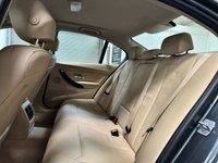 USED 2016 16 BMW 3 SERIES 2.0 320I SE 4d 181 BHP 17" ALLOY+HEATED LEATHER SEATS