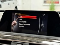 USED 2016 16 BMW 3 SERIES 2.0 320I SE 4d 181 BHP 17" ALLOY+HEATED LEATHER SEATS