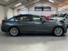 USED 2016 16 BMW 3 SERIES 2.0 320I SE 4d 181 BHP 17" ALLOY+HEATED LEATHER SEATS