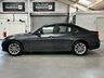 USED 2016 16 BMW 3 SERIES 2.0 320I SE 4d 181 BHP 17" ALLOY+HEATED LEATHER SEATS