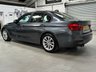 USED 2016 16 BMW 3 SERIES 2.0 320I SE 4d 181 BHP 17" ALLOY+HEATED LEATHER SEATS