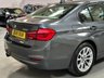 USED 2016 16 BMW 3 SERIES 2.0 320I SE 4d 181 BHP 17" ALLOY+HEATED LEATHER SEATS