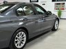 USED 2016 16 BMW 3 SERIES 2.0 320I SE 4d 181 BHP 17" ALLOY+HEATED LEATHER SEATS